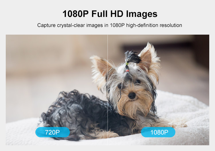 Camera_04