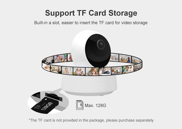 Camera_10