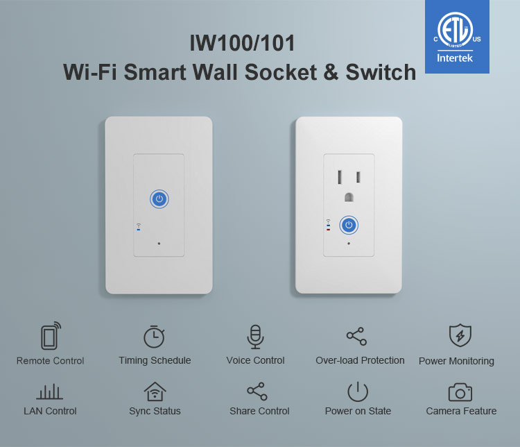 Remotely control your dumb roller blinds with SONOFF smart Home