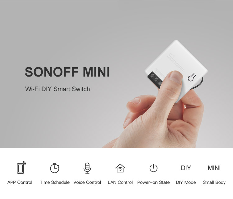 MINI_01