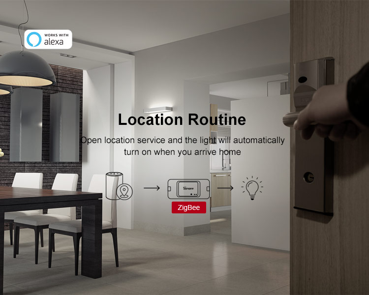 R3ZigBee_03