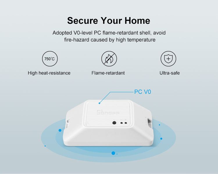 R3ZigBee_05