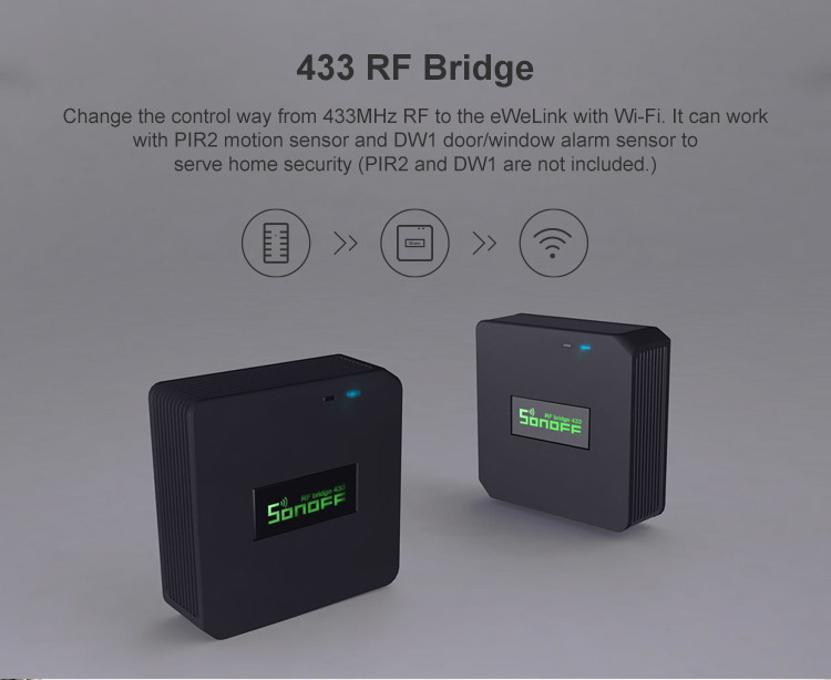 RFbrigde_01