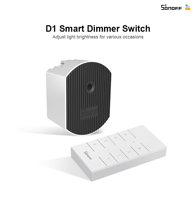 dimmer_01