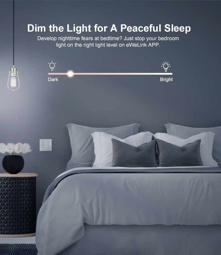 dimmer_03