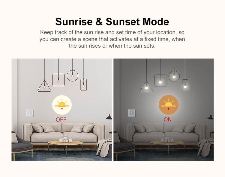 dimmer_08