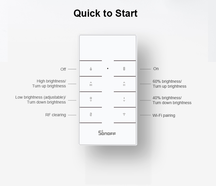 dimmer_12