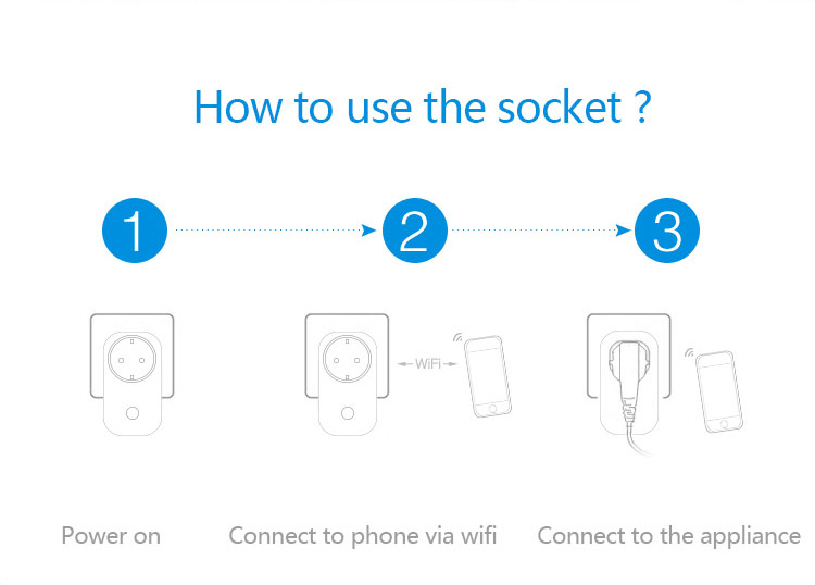 eu_smart_socket_ad_07