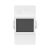 Menu icon