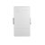 Menu icon