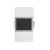 Menu icon