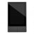 Menu icon
