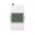 Menu icon